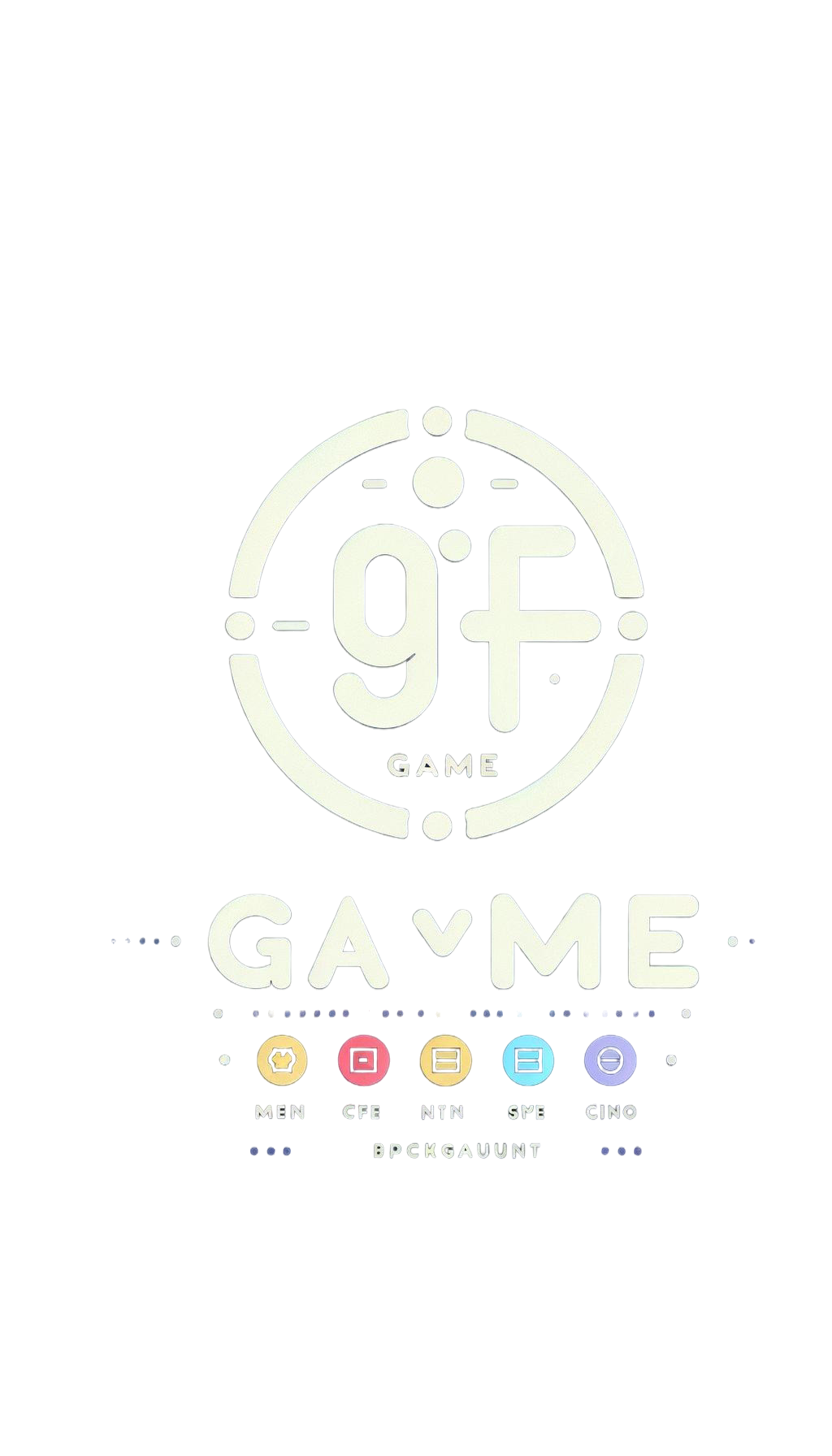 9f game