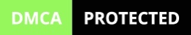 DMCA